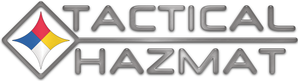Tactical Hazmat Academy